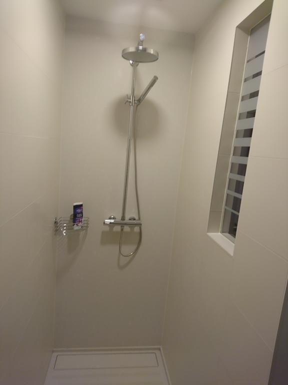 Ferienwohnung Siebenstern جينا المظهر الخارجي الصورة
